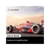 HISENSE 32A4N