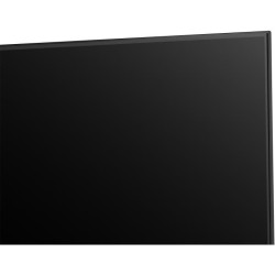 Hisense 50A6N - TV LED 50 (126 cm) - Bords ultra fins - 4K UHD (3840x2