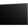 Hisense 50A6N - TV LED 50 (126 cm) - Bords ultra fins - 4K UHD (3840x2