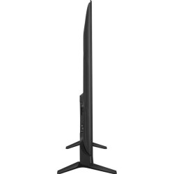 Hisense 50A6N - TV LED 50 (126 cm) - Bords ultra fins - 4K UHD (3840x2