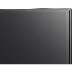 HISENSE 40A4N - TV LED 40 (100 cm) - Bords ultra fins - Full HD (1920x