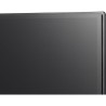 HISENSE 40A4N - TV LED 40 (100 cm) - Bords ultra fins - Full HD (1920x