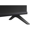 HISENSE 40A4N - TV LED 40 (100 cm) - Bords ultra fins - Full HD (1920x