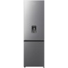 Réfrigérateur combiné - HISENSE - FCN255WDE - 2 portes - 255 L - Cl