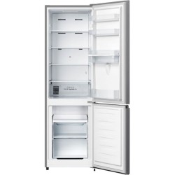 Réfrigérateur combiné - HISENSE - FCN255WDE - 2 portes - 255 L - Cl