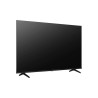 Hisense 75E7NQ - TV QLED 75 (189 cm) - 4K UHD 3840x2160 - HDR10+ - TV