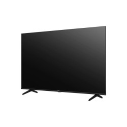 Hisense 75E7NQ - TV QLED 75 (189 cm) - 4K UHD 3840x2160 - HDR10+ - TV