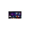 Hisense 75E7NQ - TV QLED 75 (189 cm) - 4K UHD 3840x2160 - HDR10+ - TV