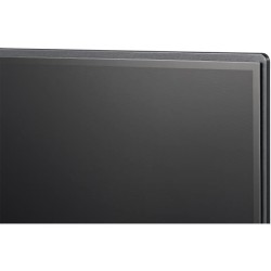 Hisense 32A5NQ - TV QLED 32 (80 cm) - Full HD 1920x1080 - Smart TV - 2