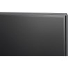 Hisense 32A5NQ - TV QLED 32 (80 cm) - Full HD 1920x1080 - Smart TV - 2