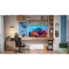 Hisense 32A5NQ - TV QLED 32 (80 cm) - Full HD 1920x1080 - Smart TV - 2