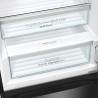 Réfrigérateur combiné - HISENSE - RM469N4AFD1 - Multi-portes - 368