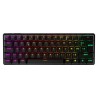 Clavier Steelseries APEX PRO MINI SANS FIL