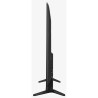Hisense 58A6Q - TV LED 55 (139 cm) - 4K UHD 3840x2160 - HDR10+ - TV co