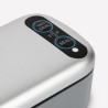 Appareil de mise sous vide HKoeNIG - SSV32 - Largeur maximum de soudur