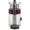 Distributeur de chocolat chaud - H.Koenig - SHK800 - 3 L - 1200 W - In