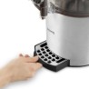 Distributeur de chocolat chaud - H.Koenig - SHK800 - 3 L - 1200 W - In