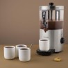 Distributeur de chocolat chaud - H.Koenig - SHK800 - 3 L - 1200 W - In