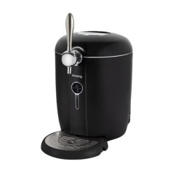 Tireuse a biere HKoeNIG BW1688 - Capacité 6L - Température réglable