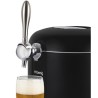 Tireuse a biere HKoeNIG BW1688 - Capacité 6L - Température réglable