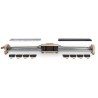 Appareil a raclette HKoeNIG - WOD360 - Jusqu'a 8 personnes - Pierre a