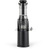 Extracteur de jus - HKoeNIG - GSX16 - 250 W - 0,8 L - Noir