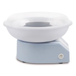 Machine a barbe a papa HKoeNIG - SWEE32 - Capacité 5,5L - 7 programme