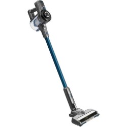 Aspirateur balai sans fil 2 en 1 - H.KoeNIG - UP610 - PowerClean - 155