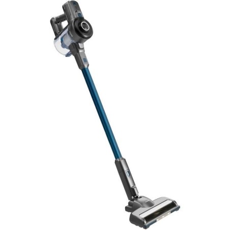 Aspirateur balai sans fil 2 en 1 - H.KoeNIG - UP610 - PowerClean - 155