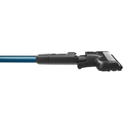 Aspirateur balai sans fil 2 en 1 - H.KoeNIG - UP610 - PowerClean - 155