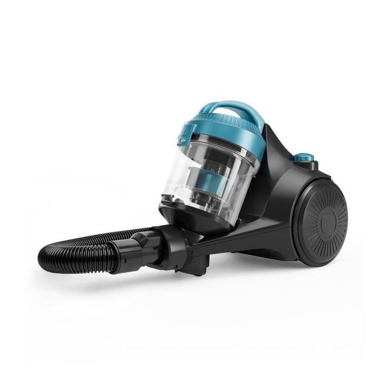 Aspirateur traîneau sans sac - H.KoeNIG STC48 - 700 W - 78 dB - Class Aspirateur traîneau sans sac - H.KoeNIG STC48 - 700 W - 78 dB - Class