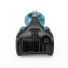 Aspirateur traîneau sans sac - H.KoeNIG STC48 - 700 W - 78 dB - Class