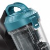 Aspirateur traîneau sans sac - H.KoeNIG STC48 - 700 W - 78 dB - Class