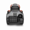 Aspirateur traîneau sans sac - H.KoeNIG STC58 - 850 W - 79 dB - Class