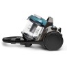 Aspirateur traîneau sans sac - H.KoeNIG STC62 - 850 W - 79 dB - Class