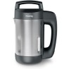 Blender chauffant - H.Koenig - MXC20 - 850 W - 1,1 L - Inox - 2 progra