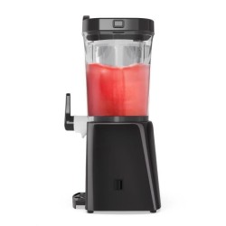 Machine a granité HKoeNIG - GTR60 - Capacité 1L - Cuve amovible - 20