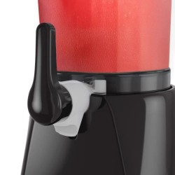 Machine a granité HKoeNIG - GTR60 - Capacité 1L - Cuve amovible - 20