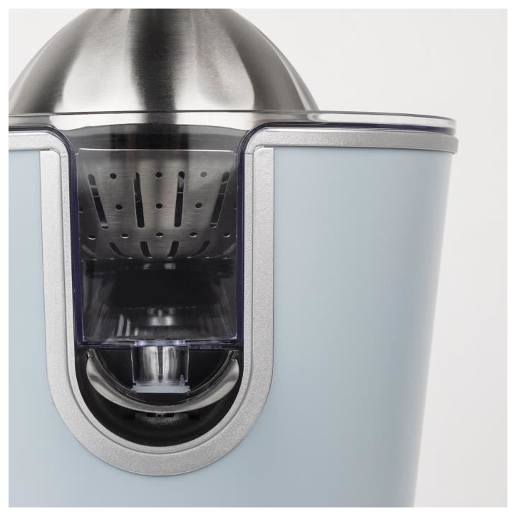 Presse agrume Electrique AGR86 Presse agrume Electrique AGR86