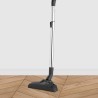 Aspirateur sans sac HKoeNIG STC56 - Triple A - Filtre HEPA 12 - 2,5L -
