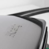 Grill électrique HKoeNIG - GR20 - Surface cuisson 29,7x23cm - Tempér