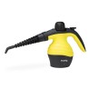 Nettoyeur vapeur a main HKoeNIG - 4.2 bars max - Capacité 300 ml - Ja