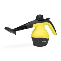 Nettoyeur vapeur a main HKoeNIG - 4.2 bars max - Capacité 300 ml - Ja