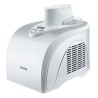 Turbine a glaces HKoeNIG - HF180 - Capacité 1 L - Préparation rapide