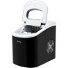 Machine a glaçons HKoeNIG - KB12 - Jusqu'a 12kg de glaçons par jour
