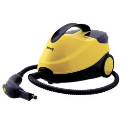 Nettoyeur vapeur - HKoeNIG - NV6200 - Pression 4 bars - Capacité 1,5L