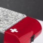 Appareil a raclette HKoeNIG - RP2 - Jusqu'a 2 personnes - Plaque de granit - Température réglable - 350 W Appareil a raclette HKoeNIG - RP2 - Jusqu'a 2 personnes - Plaque de granit - Température réglable - 350 W