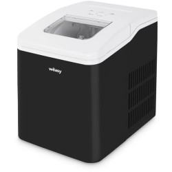 Machine a glaçons WEASY - KW12 - Jusqu'a 12 kg de glaçons par jour -
