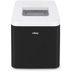 Machine a glaçons WEASY - KW12 - Jusqu'a 12 kg de glaçons par jour -