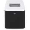 Machine a glaçons WEASY - KW12 - Jusqu'a 12 kg de glaçons par jour -
